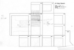 L_W45a0153 J03w753 Q910 bL daily_sk53